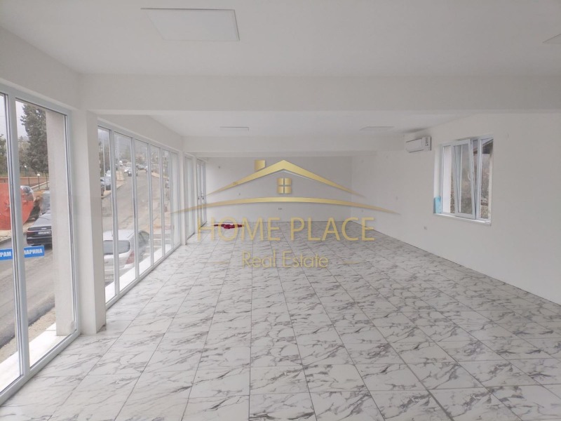À vendre  Boutique Varna , m-t Franga Dere , 140 m² | 13498469 - image [2]