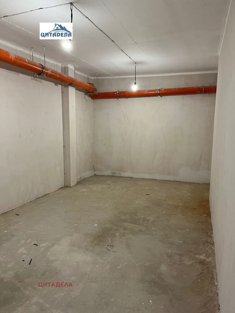 Eladó  Garázs Stara Zagora , Kazanski , 19 négyzetméter | 23336057
