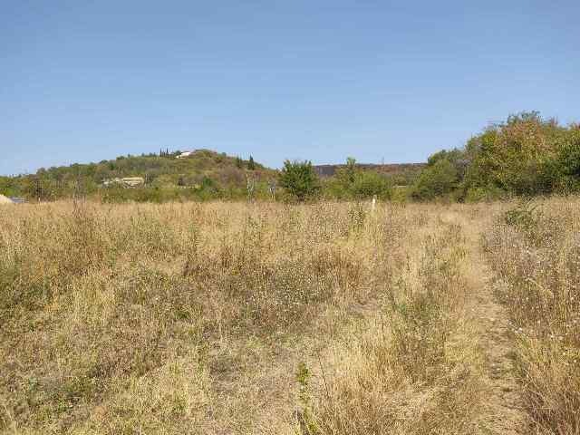 For Sale  Plot Stara Zagora , Zheleznik - tsentar , 1340 sq.m | 57602201 - image [4]