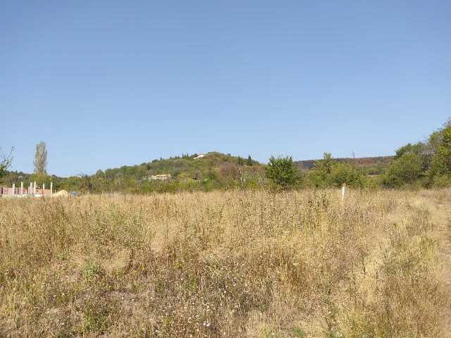 For Sale  Plot Stara Zagora , Zheleznik - tsentar , 1340 sq.m | 57602201 - image [3]