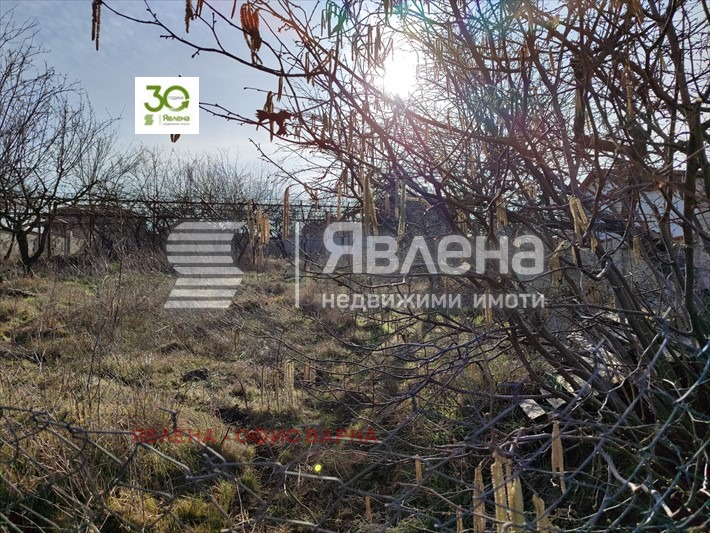 Продава ПАРЦЕЛ, гр. Варна, с. Константиново, снимка 3 - Парцели - 49186260