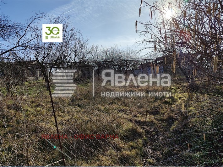 Продава ПАРЦЕЛ, гр. Варна, с. Константиново, снимка 1 - Парцели - 49186260