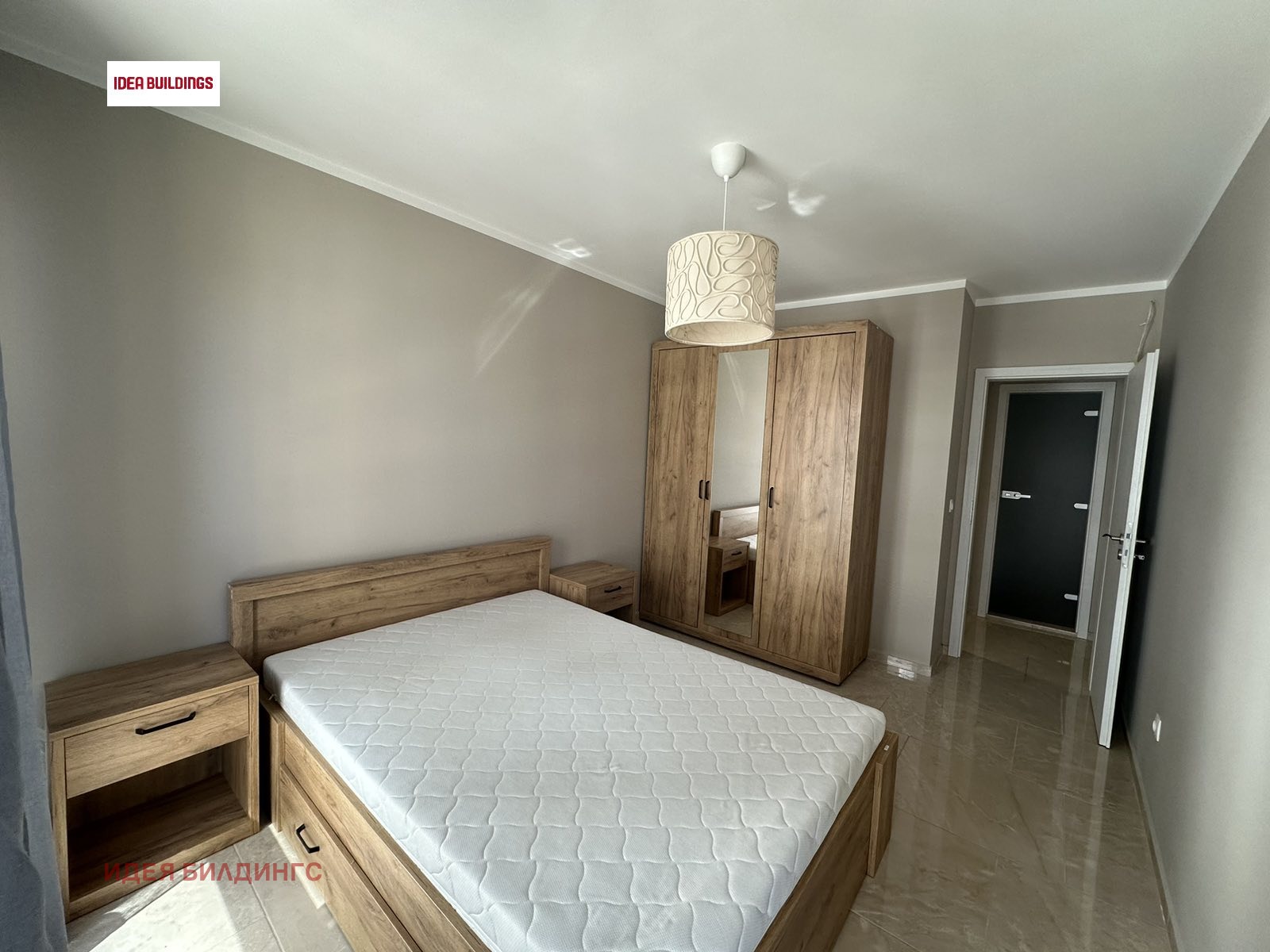 Продава 2-СТАЕН, гр. София, Овча купел, снимка 8 - Апартаменти - 56264068