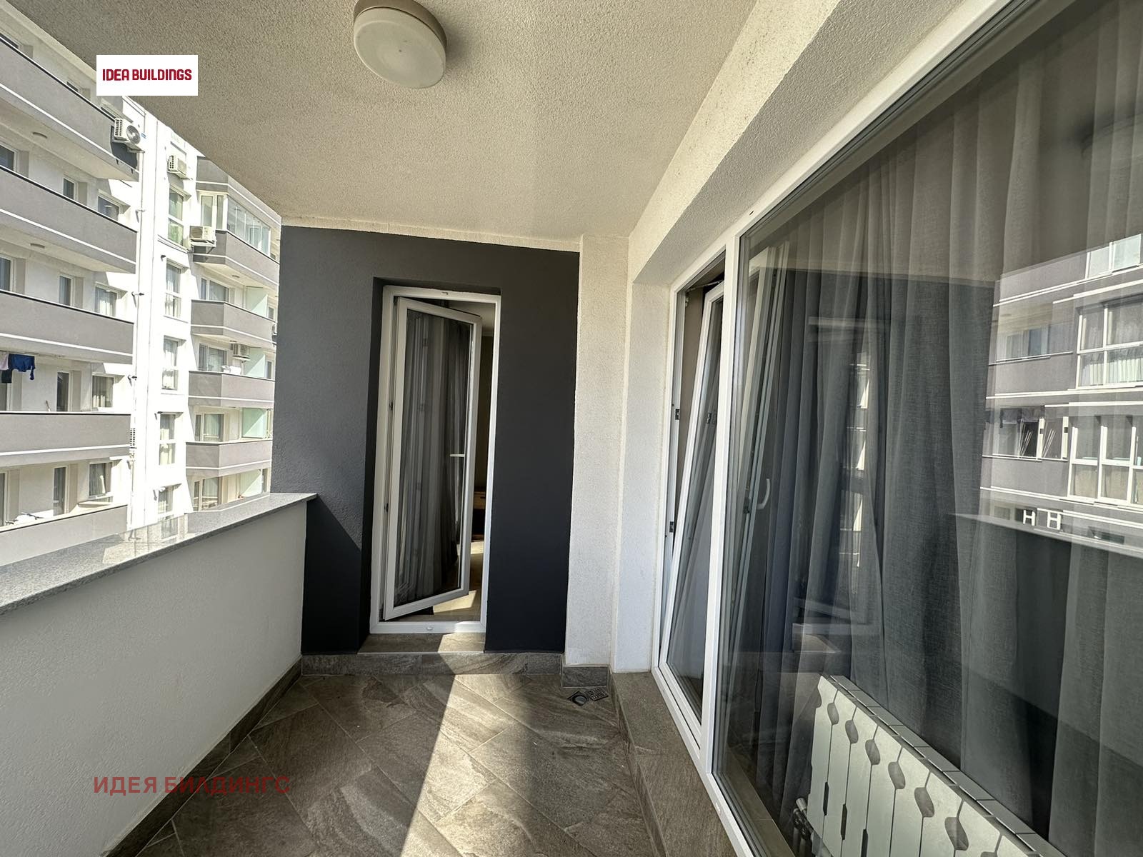 Продава 2-СТАЕН, гр. София, Овча купел, снимка 14 - Апартаменти - 56264068