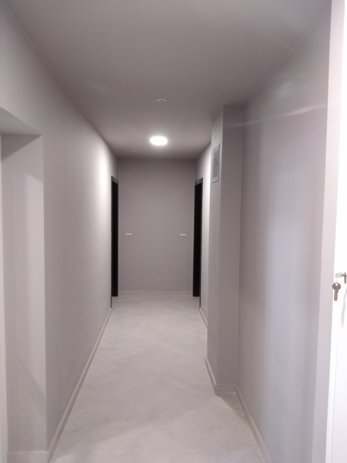 Продава 2-СТАЕН, гр. София, Овча купел, снимка 5 - Апартаменти - 56264068