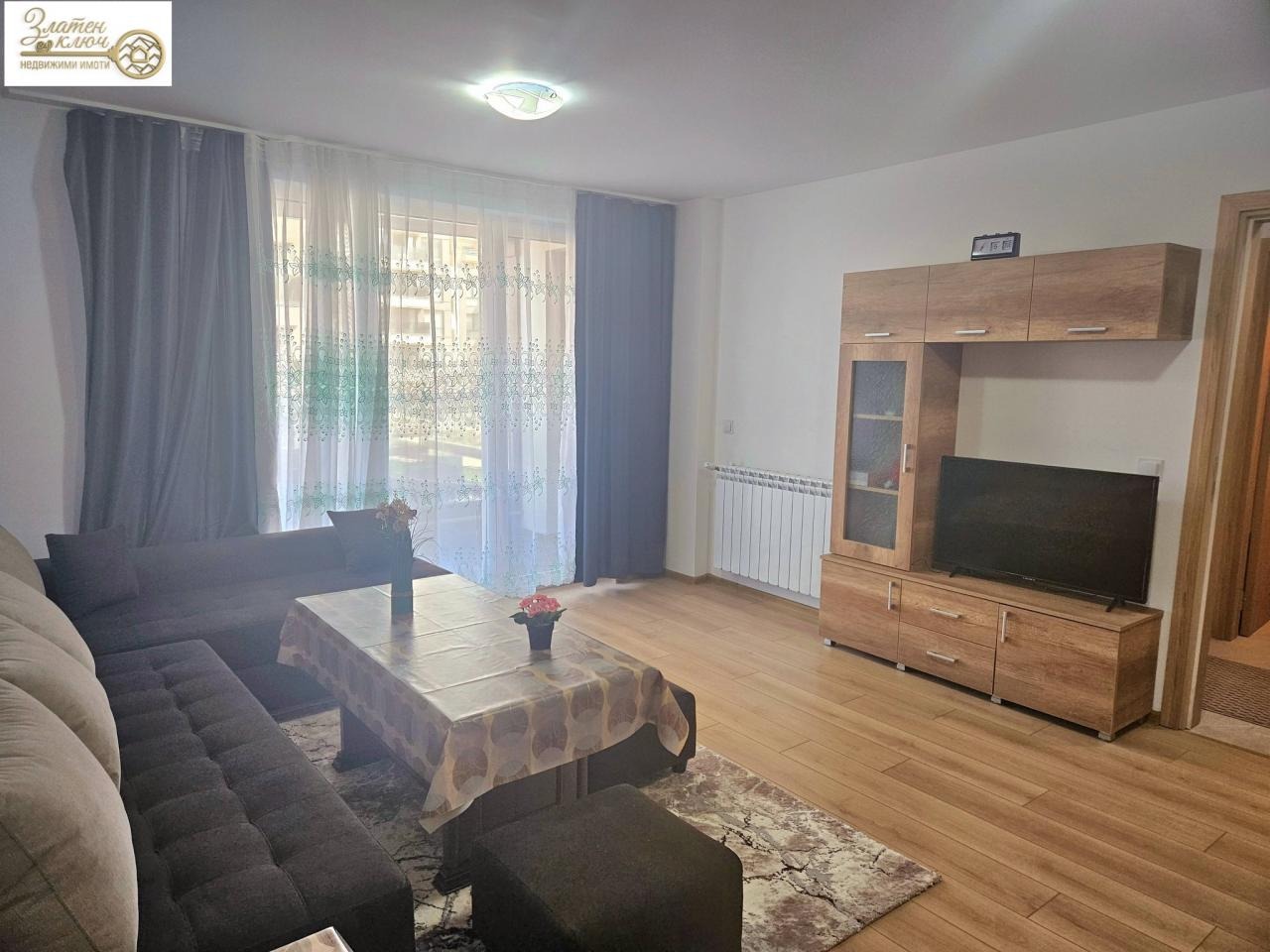 Продава 2-СТАЕН, гр. Пловдив, Западен, снимка 4 - Апартаменти - 55458946