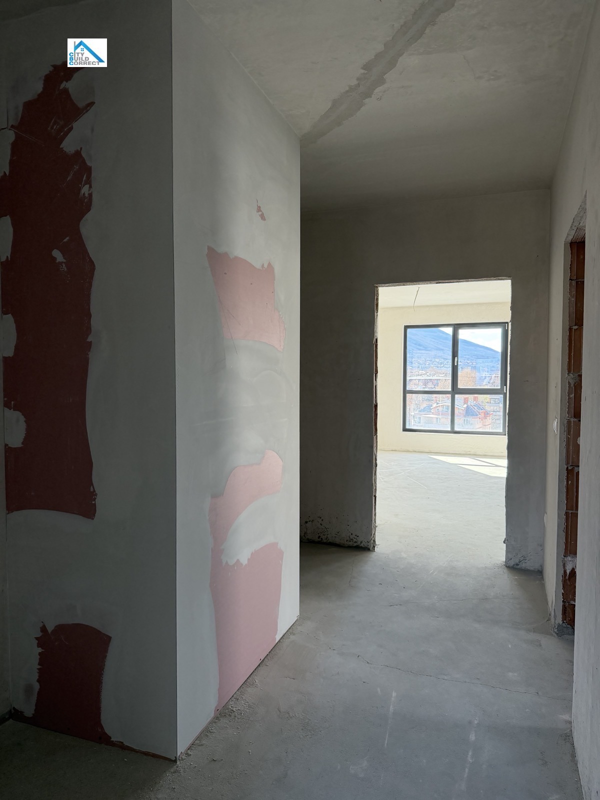 Продава 3-СТАЕН, гр. София, Малинова долина, снимка 9 - Апартаменти - 53943334