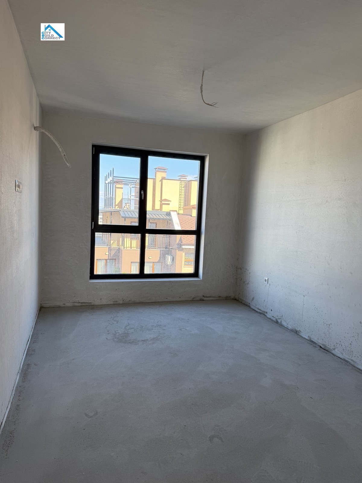 Продава 3-СТАЕН, гр. София, Малинова долина, снимка 6 - Апартаменти - 53943334