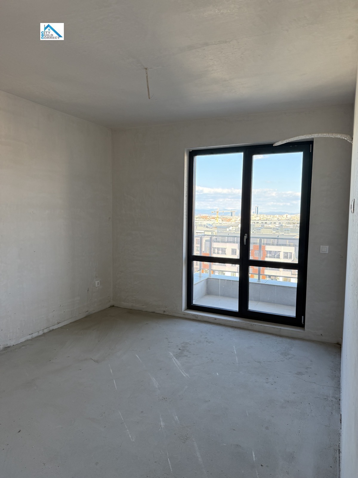 Продава 3-СТАЕН, гр. София, Малинова долина, снимка 7 - Апартаменти - 53943334