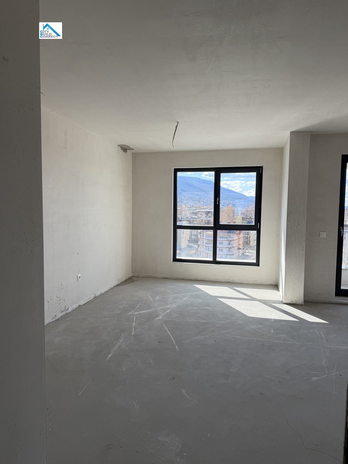 Продава 3-СТАЕН, гр. София, Малинова долина, снимка 3 - Апартаменти - 53943334