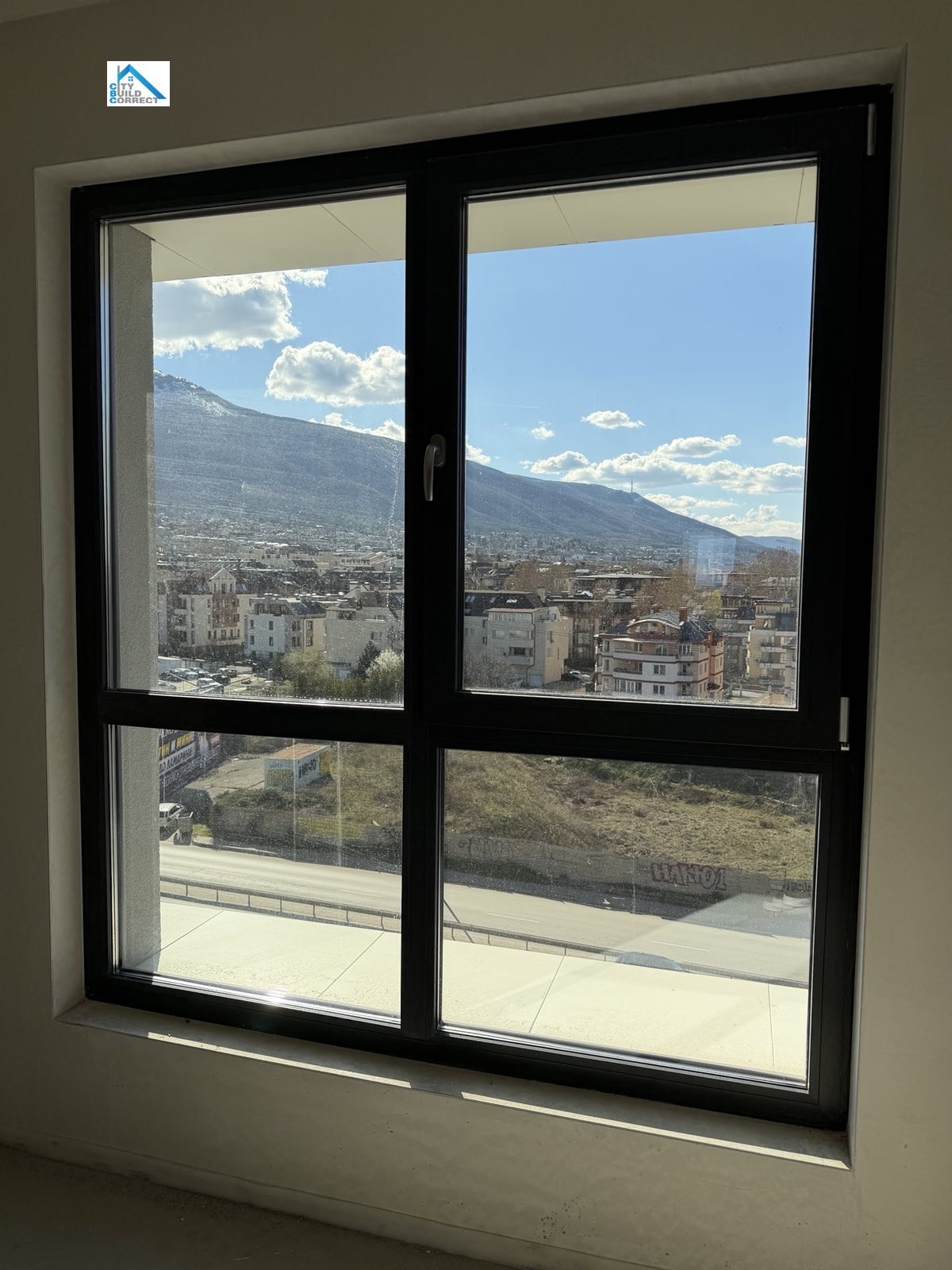 Продава 3-СТАЕН, гр. София, Малинова долина, снимка 12 - Апартаменти - 53943334