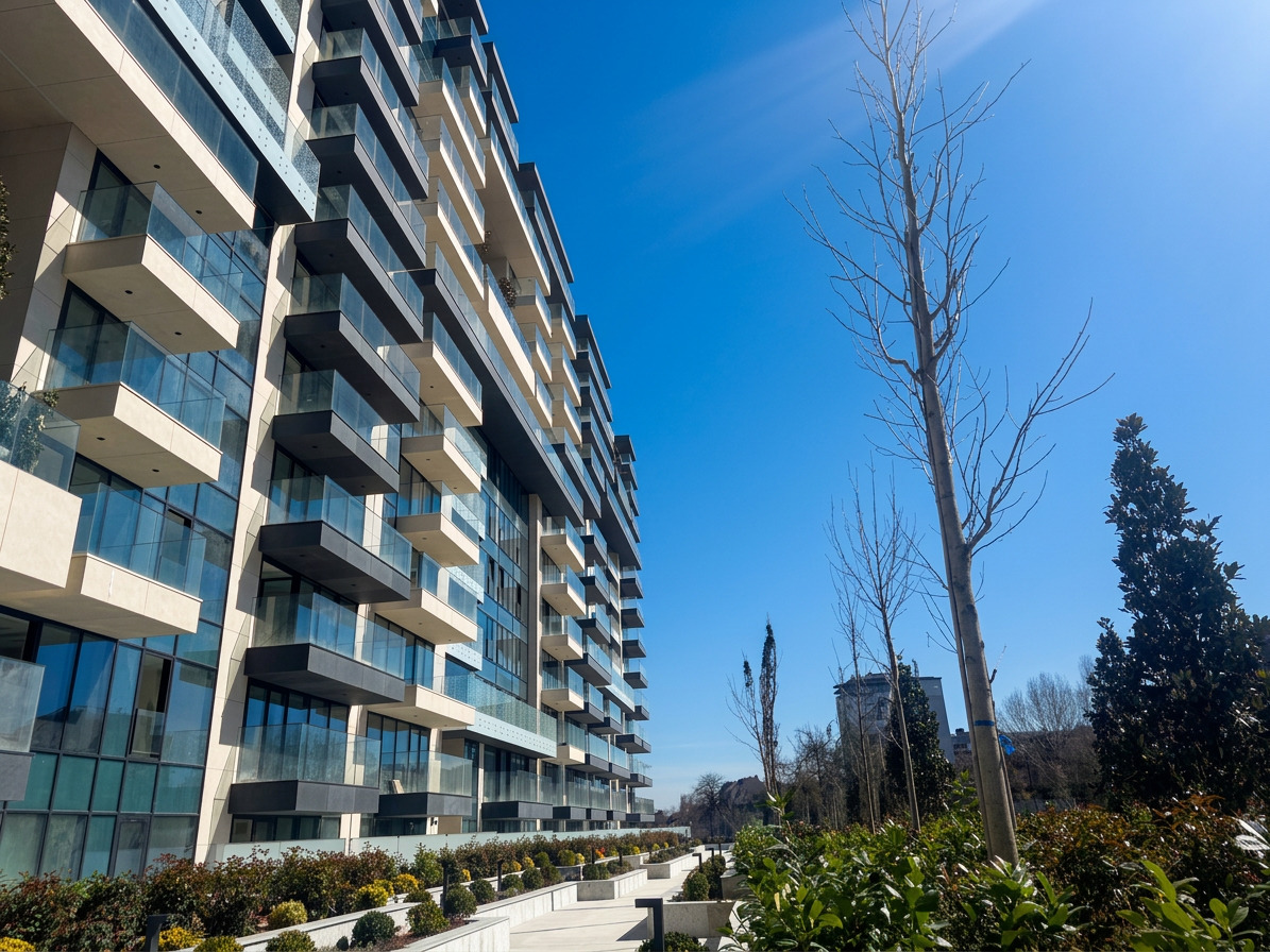 Продава 4-СТАЕН, гр. София, Оборище, снимка 5 - Апартаменти - 53968041