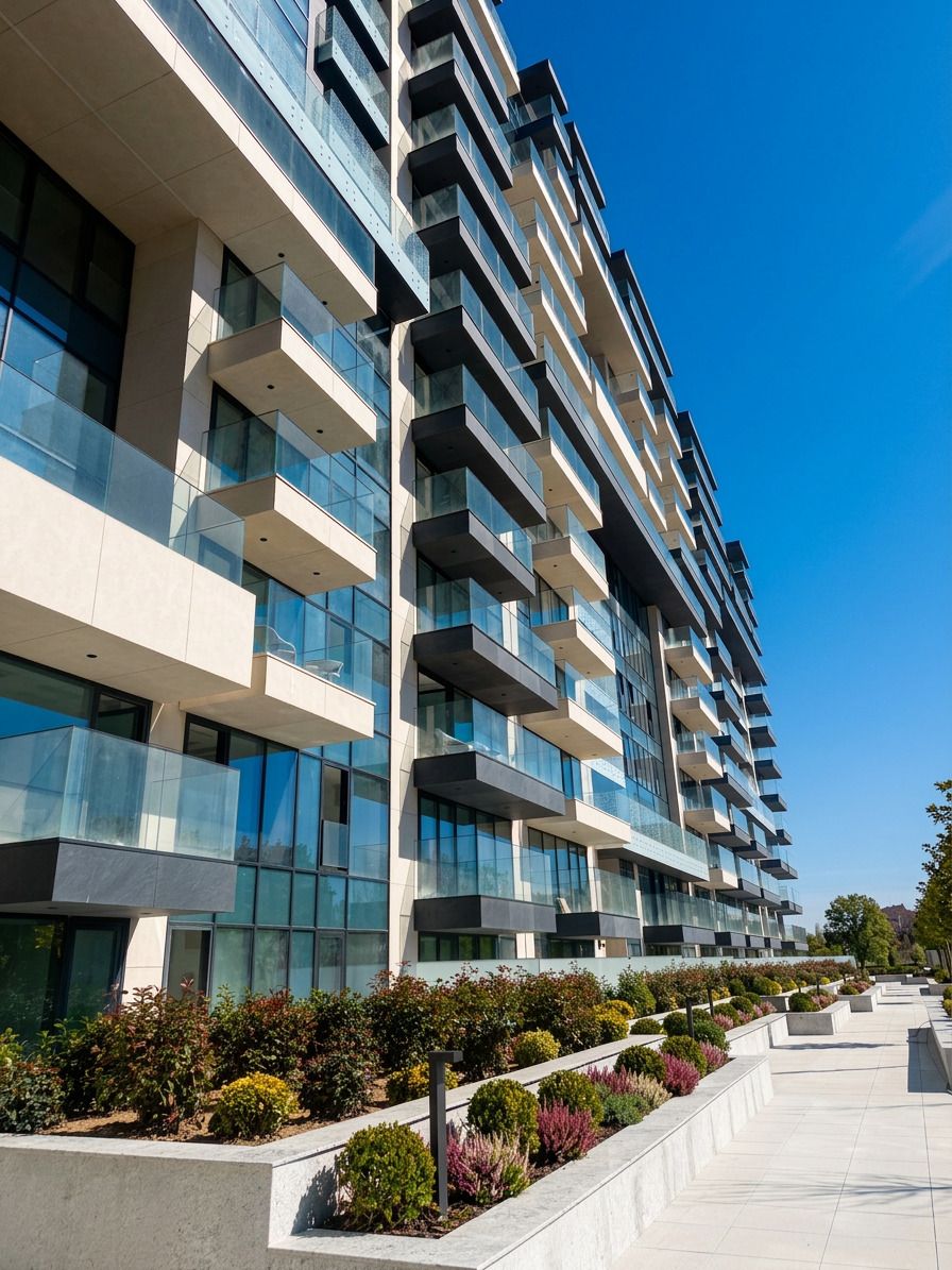 Продава 4-СТАЕН, гр. София, Оборище, снимка 6 - Апартаменти - 53968041