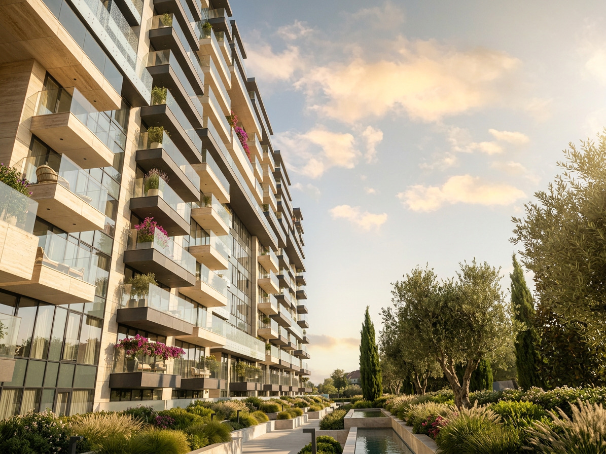 Продава 4-СТАЕН, гр. София, Оборище, снимка 4 - Апартаменти - 53968041