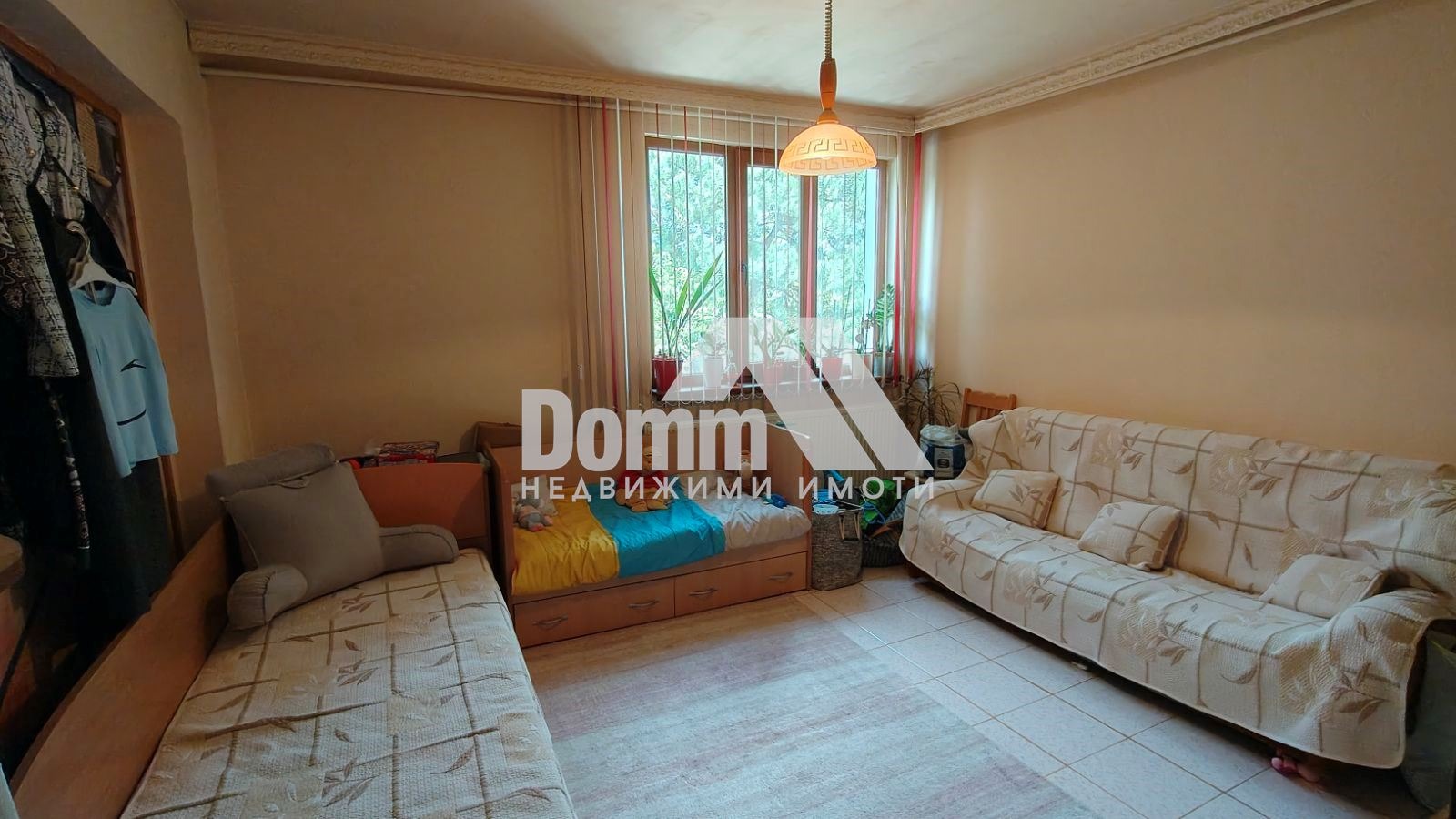 Продава ЕТАЖ ОТ КЪЩА, с. Стефаново, област Добрич, снимка 13 - Етаж от къща - 54788265