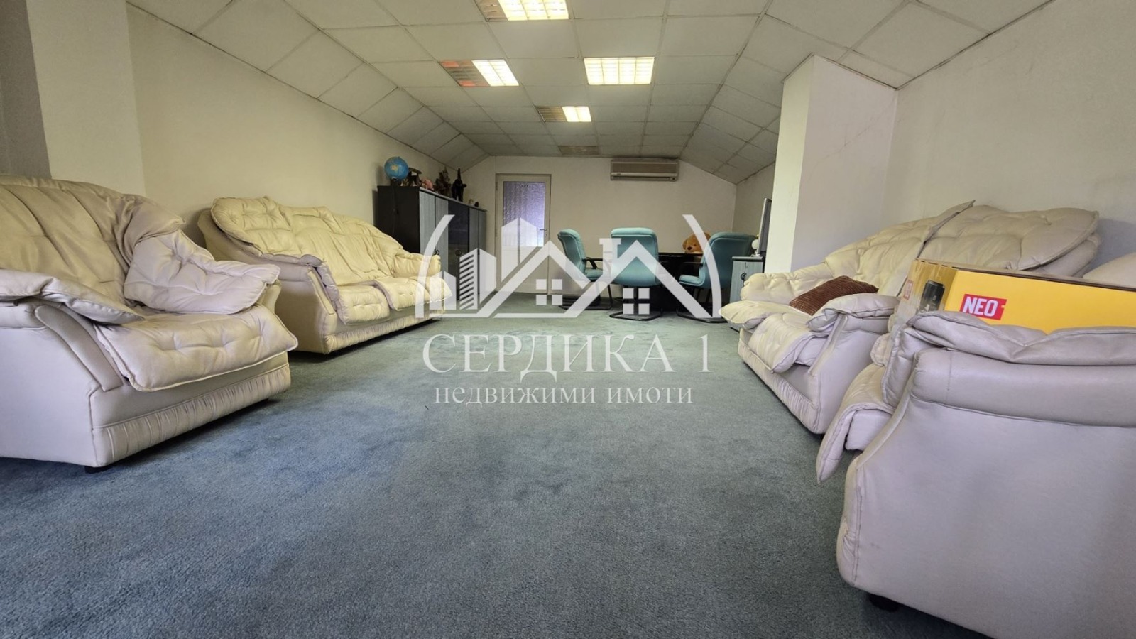 Продава КЪЩА, гр. Златица, област София област, снимка 8 - Къщи - 55816275