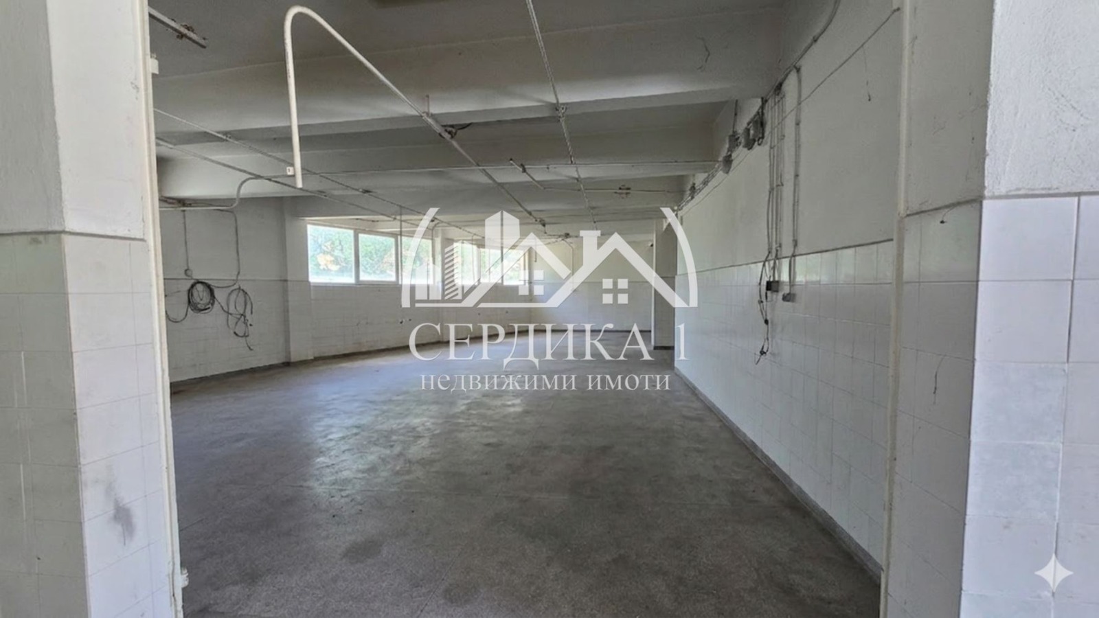 Продава КЪЩА, гр. Златица, област София област, снимка 12 - Къщи - 55816275