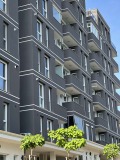 Продава 2-СТАЕН, гр. София, Овча купел, снимка 3