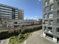 Продава 2-СТАЕН, гр. София, Овча купел, снимка 13