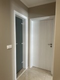 Продава 2-СТАЕН, гр. София, Овча купел, снимка 11