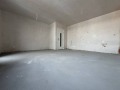 Продава 2-СТАЕН, гр. Пловдив, Христо Смирненски, снимка 2