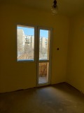 Продава 2-СТАЕН, гр. Пазарджик, Запад, снимка 5