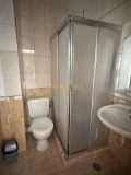 Продава 2-СТАЕН, гр. Свети Влас, област Бургас, снимка 8