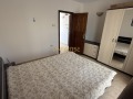 Продава 2-СТАЕН, гр. Свети Влас, област Бургас, снимка 6