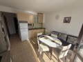 Продава 2-СТАЕН, гр. Свети Влас, област Бургас, снимка 1