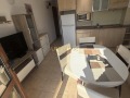Продава 2-СТАЕН, гр. Свети Влас, област Бургас, снимка 4