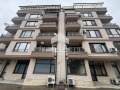 Продава 2-СТАЕН, гр. София, Павлово, снимка 3