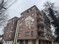 Продава 2-СТАЕН, гр. София, Павлово, снимка 4