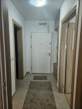 Продава 2-СТАЕН, гр. Пловдив, Западен, снимка 10