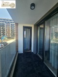Продава 2-СТАЕН, гр. Пловдив, Западен, снимка 8