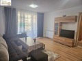 Продава 2-СТАЕН, гр. Пловдив, Западен, снимка 4