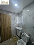 Продава 2-СТАЕН, гр. Пловдив, Западен, снимка 7