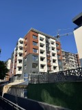 Продава 2-СТАЕН, гр. София, Малинова долина, снимка 2