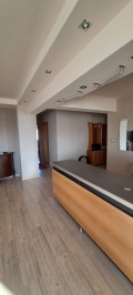 Продава 3-СТАЕН, гр. Плевен, Широк център, снимка 5
