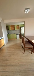Продава 3-СТАЕН, гр. Плевен, Широк център, снимка 2