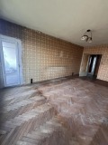Продава 3-СТАЕН, гр. София, Илинден, снимка 5