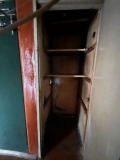 Продава 3-СТАЕН, гр. София, Илинден, снимка 9