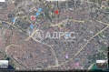 Продава 3-СТАЕН, гр. Варна, Цветен квартал, снимка 6