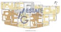 Продава 3-СТАЕН, гр. Поморие, област Бургас, снимка 5