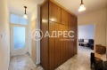 Продава 3-СТАЕН, гр. София, Хаджи Димитър, снимка 7