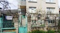 Продава ЕТАЖ ОТ КЪЩА, гр. Шумен, Дивдядово, снимка 2