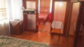 Продава ЕТАЖ ОТ КЪЩА, гр. Шумен, Дивдядово, снимка 3