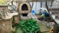 Продава ЕТАЖ ОТ КЪЩА, с. Стефаново, област Добрич, снимка 16