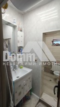 Продава ЕТАЖ ОТ КЪЩА, с. Стефаново, област Добрич, снимка 6