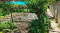 Продава ЕТАЖ ОТ КЪЩА, с. Стефаново, област Добрич, снимка 17