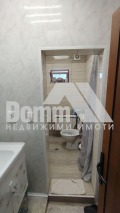 Продава ЕТАЖ ОТ КЪЩА, с. Стефаново, област Добрич, снимка 7